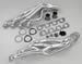 Flowtech 32118FLT - FlowTech Headers