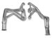 http://static.summitracing.com/global/images/prod/large/big-33100flt_w.jpg