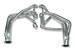 Click here for more information about Flowtech 33500FLT - Flowtech Headers
