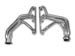 Click here for more information about Flowtech 33502FLT - Flowtech Headers