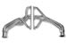 Click here for more information about Flowtech 33550FLT - Flowtech Headers