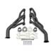 Flowtech 49100FLT - FlowTech Afterburner Headers