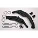 Flowtech 49154FLT - FlowTech Afterburner Headers