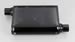 Flowtech 50151FLT - Flowtech Terminator Mufflers