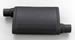 Flowtech 50152FLT - FlowTech Terminator Mufflers