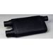 Flowtech 50162FLT - Flowtech Terminator Mufflers