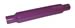 Flowtech 50225FLT - Flowtech Purple Hornie Mufflers