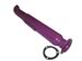 Flowtech 50231FLT - Flowtech Purple Hornie Mufflers