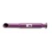 Flowtech 50232FLT - Flowtech Purple Hornie Mufflers