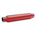 Flowtech 50250FLT - Flowtech Red Hots Mufflers