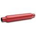 Flowtech 50251FLT - Flowtech Red Hots Mufflers