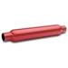 Flowtech 50252FLT - Flowtech Red Hots Mufflers