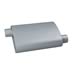 Flowtech 50351FLT - Flowtech Afterburner Mufflers
