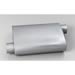 Flowtech 50352FLT - Flowtech Afterburner Mufflers