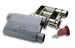 Flowtech 50552FLT - FlowTech Warlock Bypass Series Mufflers