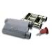 Flowtech 50560FLT - Flowtech Warlock Bypass Series Mufflers