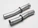 Flowtech 53609FLT - FlowTech Pro-Stang Starter Tubes