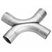 Click here for more information about Flowtech 53620FLT - Flowtech Universal Off-Road X-Pipes