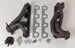 Click here for more information about Flowtech 91668FLT - Flowtech Headers