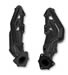 Click here for more information about Flowtech 91730FLT - Flowtech Shorty Smog Headers