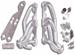 Click here for more information about Flowtech 91832-1FLT - Flowtech Shorty Smog Headers