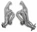 Flowtech 91627FLT Shorty Smog Headers