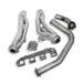 Click here for more information about Flowtech 91948FLT - Flowtech Shorty Smog Headers