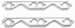 FlowTech Real-Seal Header Gaskets