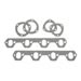 Flowtech 99263FLT - Flowtech Replacement Header Gasket Sets