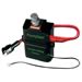 Genuine Hotrod Hardware PSIDP12WB - Genuine Hotrod Hardware&amp;#174; Priority Start Battery Protectors