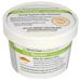 Click here for more information about BIOCIDEsystems 3213 - Biocide Systems Auto Shocker Odor Eliminators