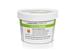 Click here for more information about BIOCIDEsystems 3251 - Biocide Systems Liquid Shocker Deodorizers