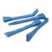 Genuine Hotrod Hardware® Gentle Pry Tool Kits