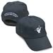 Busted Knuckle Garage 06 - Busted Knuckle Garage Headwear