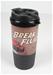 Click here for more information about Busted Knuckle Garage 08-WTM-HRTM - Busted Knuckle Garage Insulated Travel Mugs