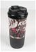 Click here for more information about Busted Knuckle Garage 08-WTM-MCTM - Busted Knuckle Garage Insulated Travel Mugs