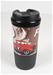 Click here for more information about Busted Knuckle Garage 08-WTM-PUTM - Busted Knuckle Garage Insulated Travel Mugs