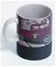 Click here for more information about Busted Knuckle Garage 30-TRK - Busted Knuckle Garage Coffee Mugs