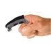 Busted Knuckle Garage 129 - Busted Knuckle Garage Pro Magnetic Finger Gloves