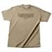 Busted Knuckle Garage T-Shirts