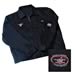 Busted Knuckle Garage DJCKTXL - Busted Knuckle Garage Dickies Mechanics Jackets