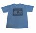Click here for more information about Busted Knuckle Garage GO-T-3X - Busted Knuckle Garage T-Shirts