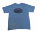 Click here for more information about Busted Knuckle Garage MCR-T-M - Busted Knuckle Garage T-Shirts