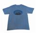 Click here for more information about Busted Knuckle Garage MUC-T-M - Busted Knuckle Garage T-Shirts