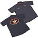 Click here for more information about Busted Knuckle Garage RKAPME - Busted Knuckle Garage Mechanic Shirts