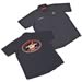 Busted Knuckle Garage RKAPXL - Busted Knuckle Garage Mechanic Shirts