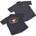 Busted Knuckle Garage RKAPXL - Busted Knuckle Garage Mechanic Shirts