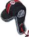 Busted Knuckle Garage TRP - Busted Knuckle Garage Headwear