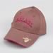 Click here for more information about Busted Knuckle Garage WF - Busted Knuckle Garage Headwear