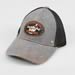 Busted Knuckle Garage WTI - Busted Knuckle Garage Headwear
